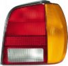 HELLA 9EL 962 542-041 Combination Rearlight